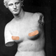 Illustration for article titled Hey Everyone: Stop Giving a Shit About Naked Boobs Already